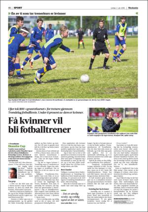 adresseavisen-20160702_000_00_00_046.pdf
