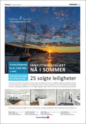 adresseavisen-20160702_000_00_00_047.pdf