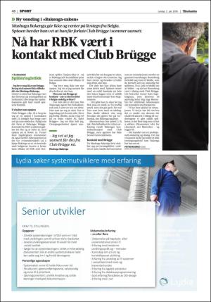 adresseavisen-20160702_000_00_00_048.pdf