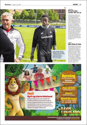 adresseavisen-20160702_000_00_00_049.pdf