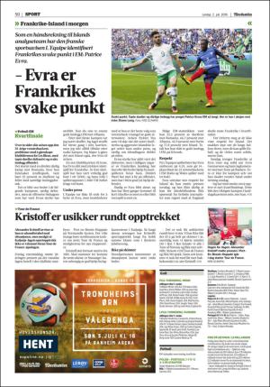 adresseavisen-20160702_000_00_00_050.pdf