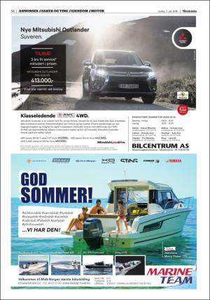 adresseavisen-20160702_000_00_00_054.pdf