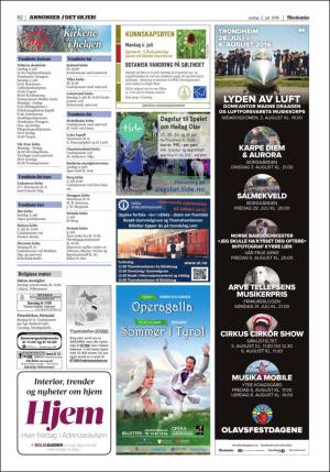 adresseavisen-20160702_000_00_00_062.pdf