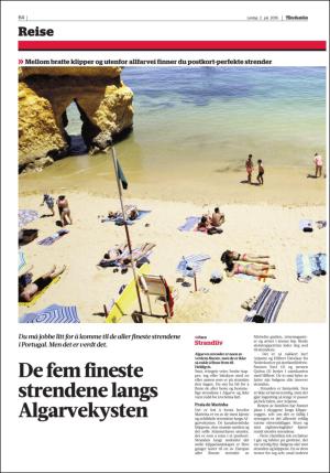 adresseavisen-20160702_000_00_00_064.pdf