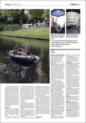 adresseavisen-20160702_000_00_00_067.pdf