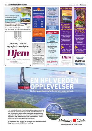 adresseavisen-20160702_000_00_00_068.pdf
