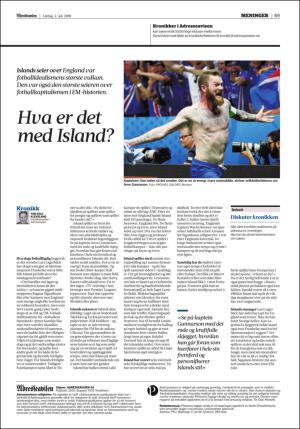 adresseavisen-20160702_000_00_00_069.pdf
