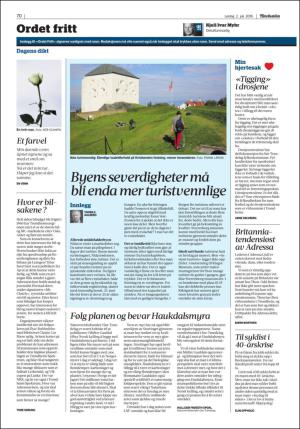 adresseavisen-20160702_000_00_00_070.pdf