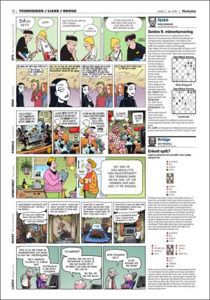 adresseavisen-20160702_000_00_00_072.pdf