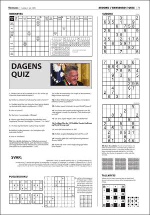 adresseavisen-20160702_000_00_00_073.pdf