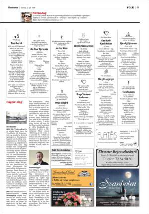 adresseavisen-20160702_000_00_00_075.pdf