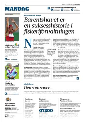 adresseavisen-20160815_000_00_00_002.pdf