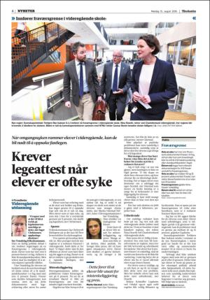 adresseavisen-20160815_000_00_00_004.pdf
