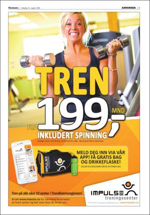 adresseavisen-20160815_000_00_00_005.pdf