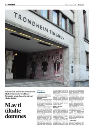 adresseavisen-20160815_000_00_00_008.pdf