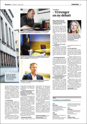 adresseavisen-20160815_000_00_00_009.pdf