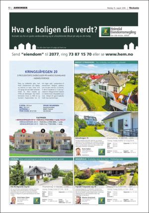 adresseavisen-20160815_000_00_00_010.pdf