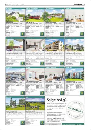 adresseavisen-20160815_000_00_00_011.pdf