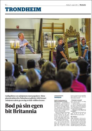 adresseavisen-20160815_000_00_00_012.pdf