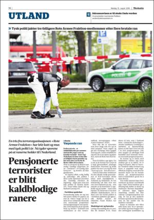 adresseavisen-20160815_000_00_00_014.pdf