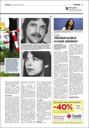 adresseavisen-20160815_000_00_00_015.pdf