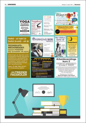 adresseavisen-20160815_000_00_00_018.pdf