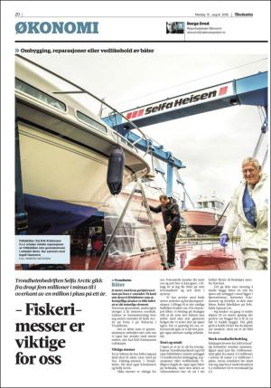 adresseavisen-20160815_000_00_00_020.pdf