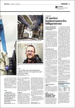 adresseavisen-20160815_000_00_00_021.pdf