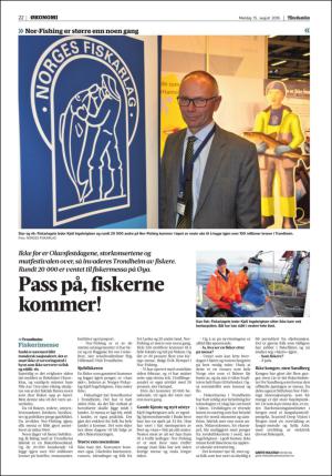 adresseavisen-20160815_000_00_00_022.pdf