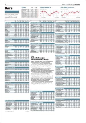 adresseavisen-20160815_000_00_00_024.pdf