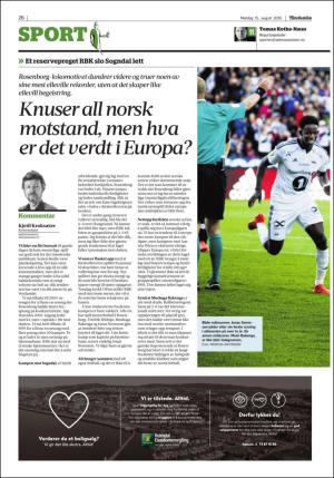 adresseavisen-20160815_000_00_00_026.pdf