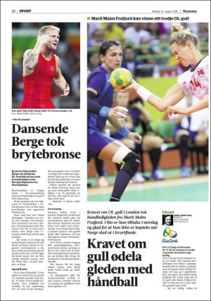 adresseavisen-20160815_000_00_00_028.pdf