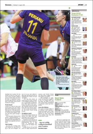 adresseavisen-20160815_000_00_00_029.pdf
