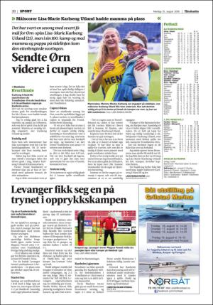 adresseavisen-20160815_000_00_00_030.pdf