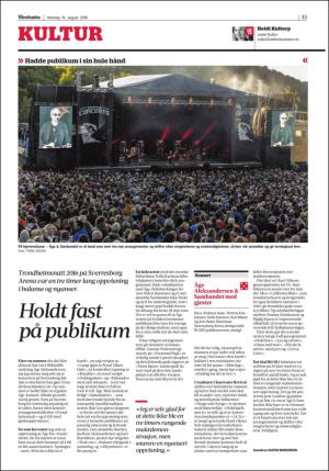 adresseavisen-20160815_000_00_00_033.pdf