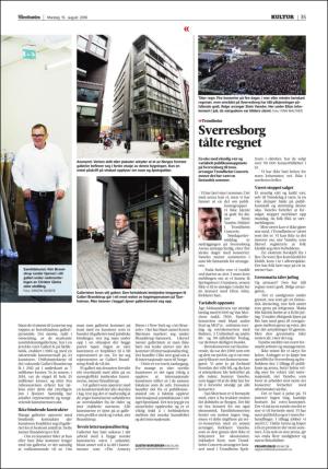 adresseavisen-20160815_000_00_00_035.pdf