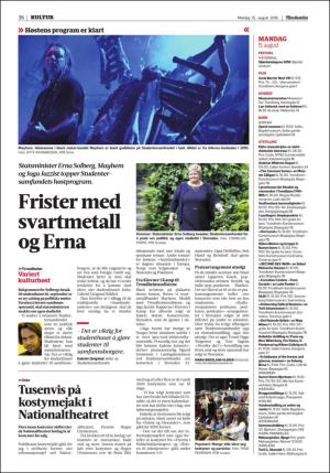 adresseavisen-20160815_000_00_00_036.pdf