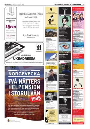 adresseavisen-20160815_000_00_00_037.pdf