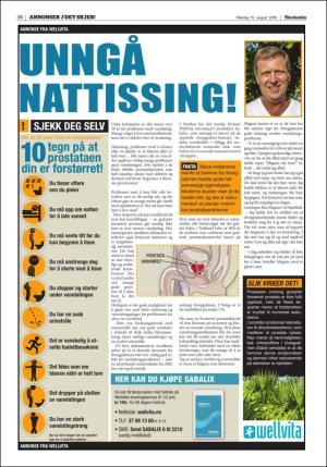 adresseavisen-20160815_000_00_00_038.pdf