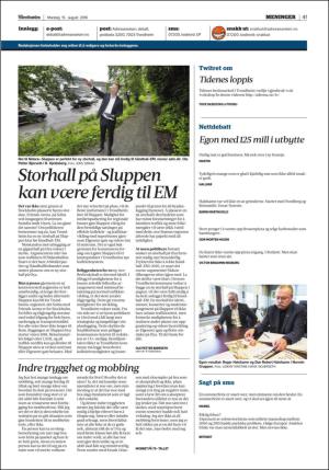 adresseavisen-20160815_000_00_00_041.pdf