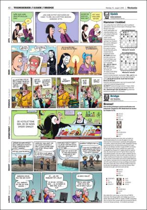 adresseavisen-20160815_000_00_00_042.pdf