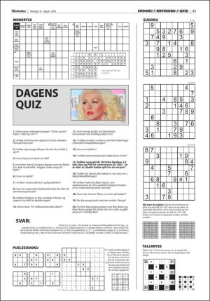 adresseavisen-20160815_000_00_00_043.pdf
