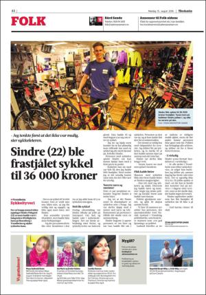 adresseavisen-20160815_000_00_00_044.pdf