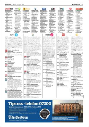 adresseavisen-20160815_000_00_00_047.pdf