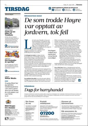 adresseavisen-20160830_000_00_00_002.pdf