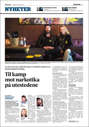 adresseavisen-20160830_000_00_00_003.pdf