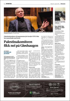 adresseavisen-20160830_000_00_00_004.pdf