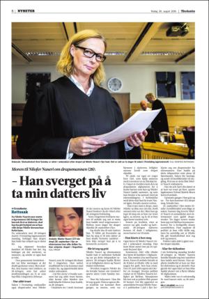 adresseavisen-20160830_000_00_00_006.pdf