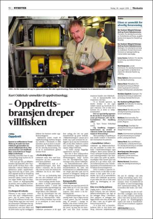 adresseavisen-20160830_000_00_00_010.pdf