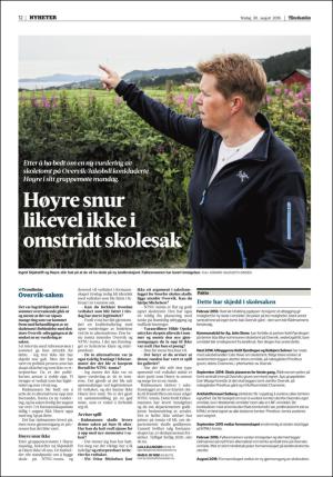 adresseavisen-20160830_000_00_00_012.pdf